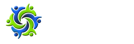 MyBuyingGroup.com. Get Co-Op benefits with a free & easy online system.